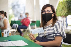 200531_SEDECO_CHEQUES_PROTECCION_EMPLEO_03