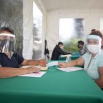 200531_SEDECO_CHEQUES_PROTECCION_EMPLEO_04