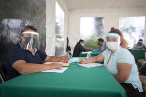 200531_SEDECO_CHEQUES_PROTECCION_EMPLEO_04