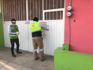 23052020_BOLETÍN_CEPC_01