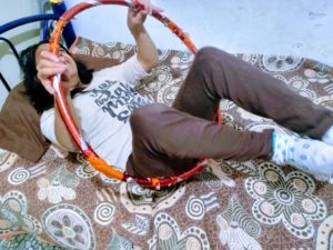 24052020_ITPCD_1