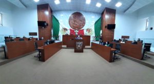 28-05-2020 SESIÓN