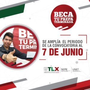 29052020_BOLETÍN_SEPE