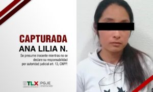 Ana-lilia