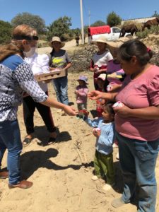 Apoyos Pilares2 - copia