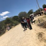 Apoyos Pilares4 - copia