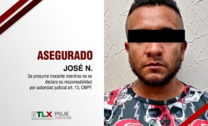 Asegurado