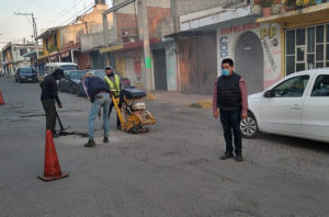 BACHEO Y LIMPIEZA_1