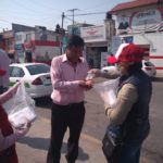 BRIGADA ESPECIAL