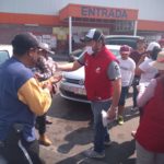 BRIGADA ESPECIAL1