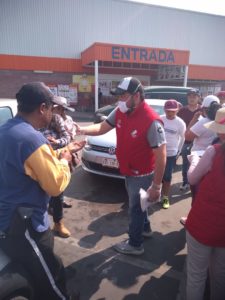 BRIGADA ESPECIAL1