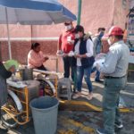 BRIGADA ESPECIAL2