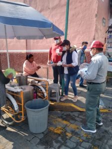 BRIGADA ESPECIAL2