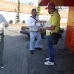 BRIGADA ESPECIAL3