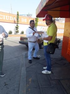 BRIGADA ESPECIAL3