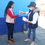 BRIGADA ESPECIAL4