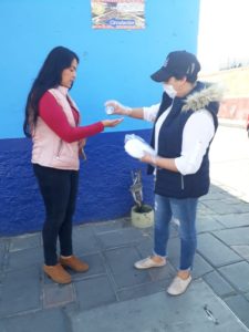 BRIGADA ESPECIAL4