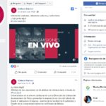 CULTURA ADENTRO_1