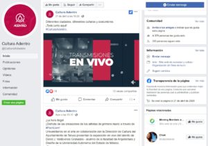 CULTURA ADENTRO_1