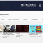 CULTURA ADENTRO_2