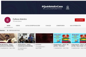CULTURA ADENTRO_2