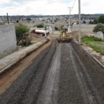 Calle 5 de mayo Galeana1
