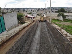 Calle 5 de mayo Galeana1
