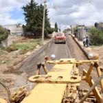 Calle 5 de mayo Galeana2