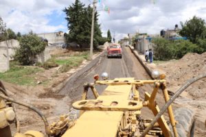 Calle 5 de mayo Galeana2