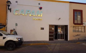 Capam_7