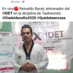 Día del Desafío 2020 (2)