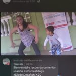 Día del Desafío 2020 (4)