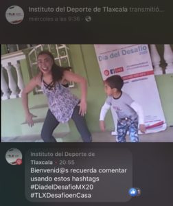 Día del Desafío 2020 (4)