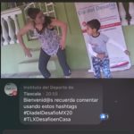 Día del Desafío 2020 (5)