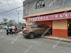 EA3E72A5-6864-4238-AA7E-DEFFBA8B9AE2