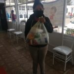 ENTREGA DESPENSAS DIF1