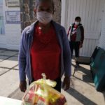 ENTREGA DESPENSAS DIF5