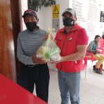 Entrega de despensas1
