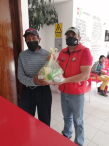 Entrega de despensas1