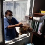 Entrega de pan1