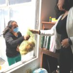 Entrega de pan2