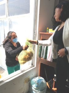 Entrega de pan2