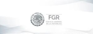 FGR