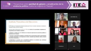 FORO