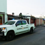 GUARDIA NACIONAL_1