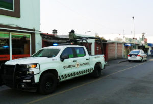 GUARDIA NACIONAL_1