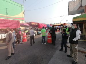 GUARDIA NACIONAL_3
