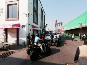 GUARDIA NACIONAL_6