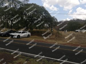 IMG-20200511-WA0064