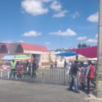 IMG-20200530-WA0007